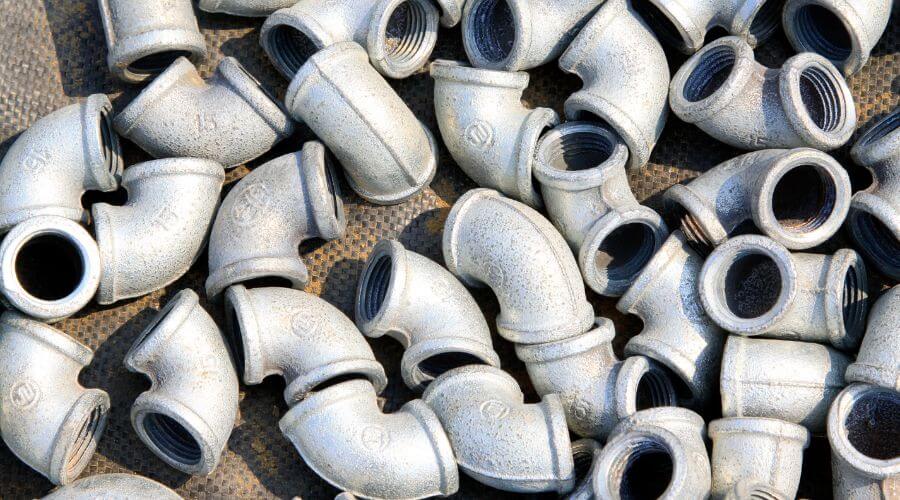 Professional Storm Sewer Service in Yorkville, OH